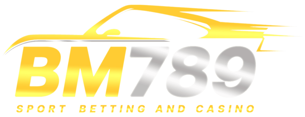 BM7899